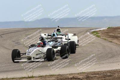 media/Mar-16-2024-CalClub SCCA (Sat) [[de271006c6]]/Group 1/Race/